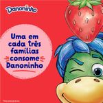 PETIT-DANONINHO-480G-MORAN
