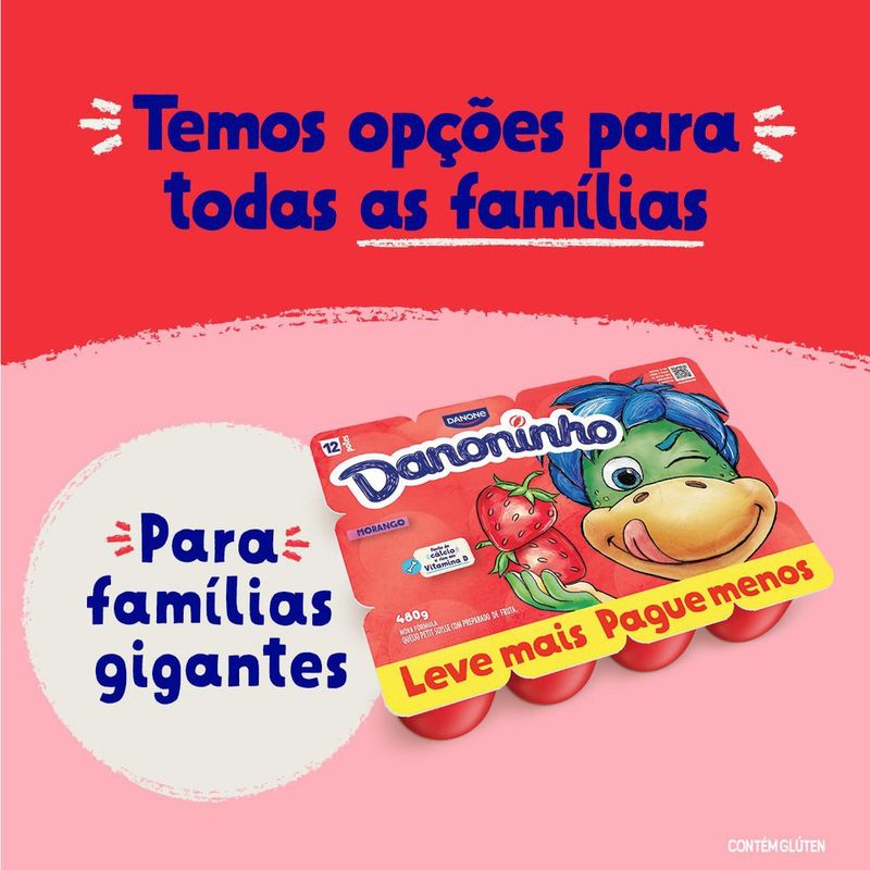 PETIT-DANONINHO-480G-MORAN