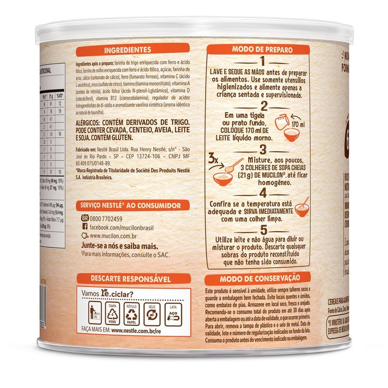 CEREAL-MUCILON-400G-MULTICEREAIS