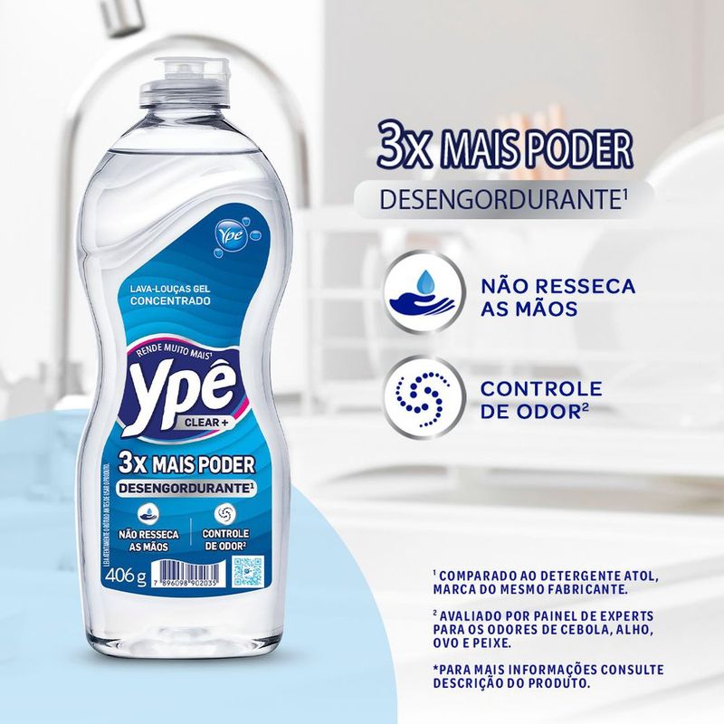 DETERG-GEL-YPE-ULTRA-406G-CLEAR