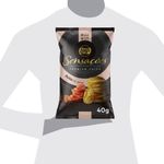 SALG-BATATA-SENSACOES-LAY-S-40G-PEITO-PERU
