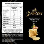 SALG-BATATA-SENSACOES-LAY-S-40G-PEITO-PERU