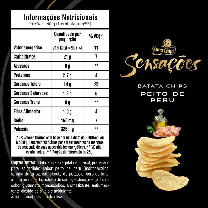 SALG-BATATA-SENSACOES-LAY-S-40G-PEITO-PERU
