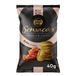 SALG-BATATA-SENSACOES-LAY-S-40G-PEITO-PERU
