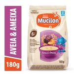 CEREAL-MUCILON-180G-SAC-AMEIXA-AVEIA