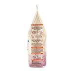 CEREAL-MUCILON-180G-SAC-AMEIXA-AVEIA