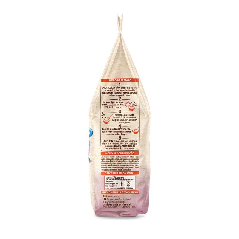 CEREAL-MUCILON-180G-SAC-AMEIXA-AVEIA