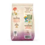 CEREAL-MUCILON-180G-SAC-AMEIXA-AVEIA