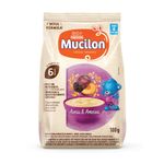 CEREAL-MUCILON-180G-SAC-AMEIXA-AVEIA