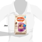 CEREAL-MUCILON-180G-SAC-AMEIXA-AVEIA