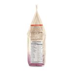 CEREAL-MUCILON-180G-SAC-AMEIXA-AVEIA