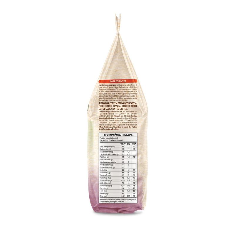 CEREAL-MUCILON-180G-SAC-AMEIXA-AVEIA