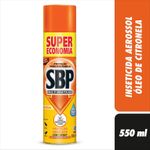 INSET-AER-SBP-550ML-MULTI-CITRONELA