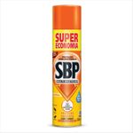 INSET-AER-SBP-550ML-MULTI-CITRONELA