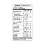 CEREAL-MUCILON-180G-SAC-AMEIXA-AVEIA