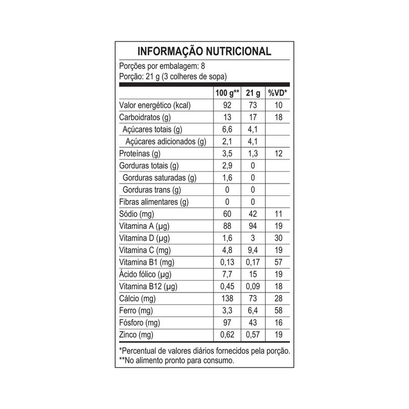CEREAL-MUCILON-180G-SAC-AMEIXA-AVEIA