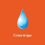 INSET-AER-SBP-550ML-MULTI-CITRONELA