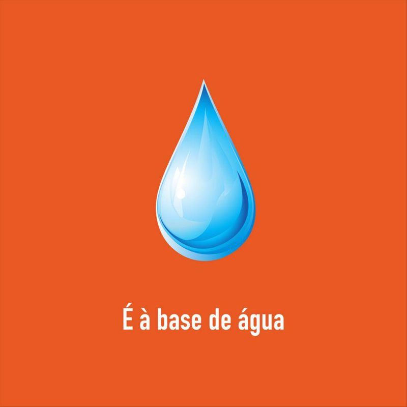 INSET-AER-SBP-550ML-MULTI-CITRONELA