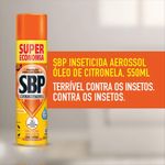 INSET-AER-SBP-550ML-MULTI-CITRONELA
