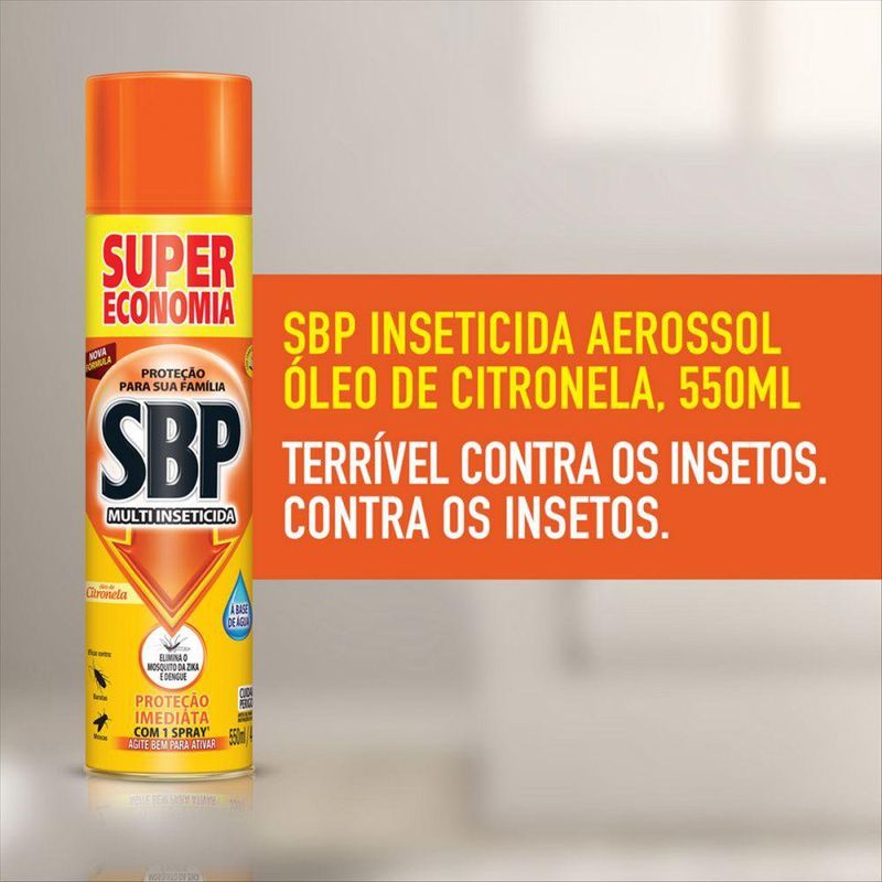 INSET-AER-SBP-550ML-MULTI-CITRONELA