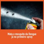 INSET-AER-SBP-550ML-MULTI-CITRONELA
