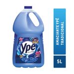 AMAC-ROUP-YPE-5L-ACONCHEGO