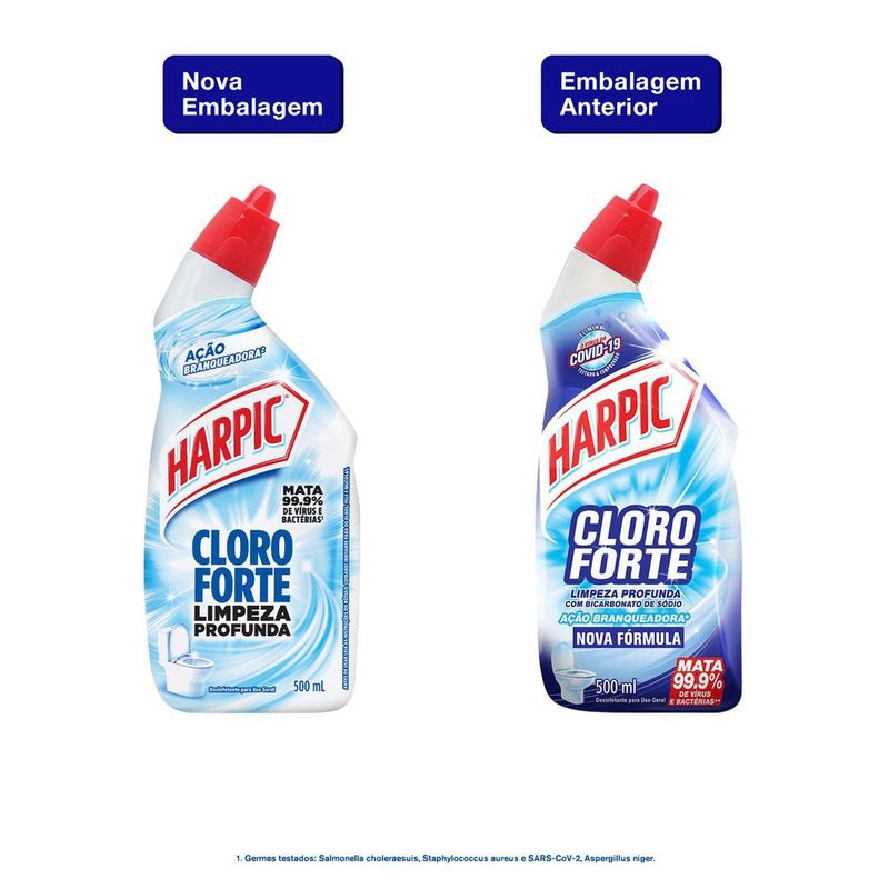 LIMP-BANH-HARPIC-500ML-CLORO