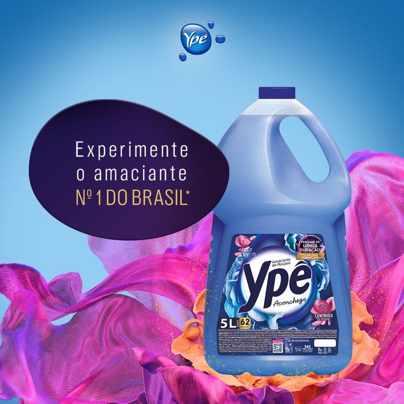 AMAC-ROUP-YPE-5L-ACONCHEGO