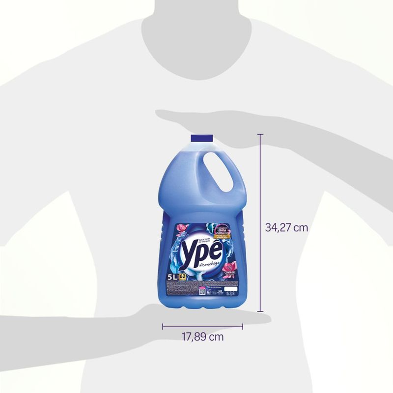AMAC-ROUP-YPE-5L-ACONCHEGO