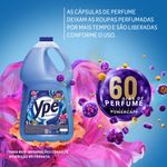 AMAC-ROUP-YPE-5L-ACONCHEGO