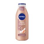 LOC-HIDRAT-NIVEA-RADIANTE-200ML-PEL-UNIFORME