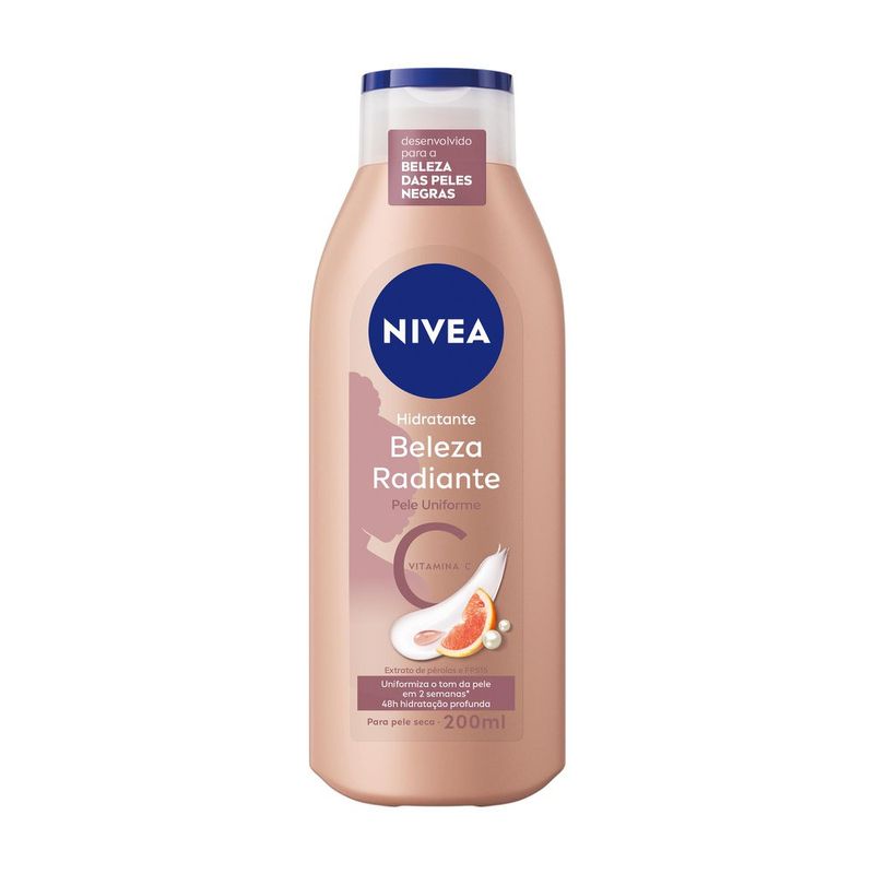 LOC-HIDRAT-NIVEA-RADIANTE-200ML-PEL-UNIFORME