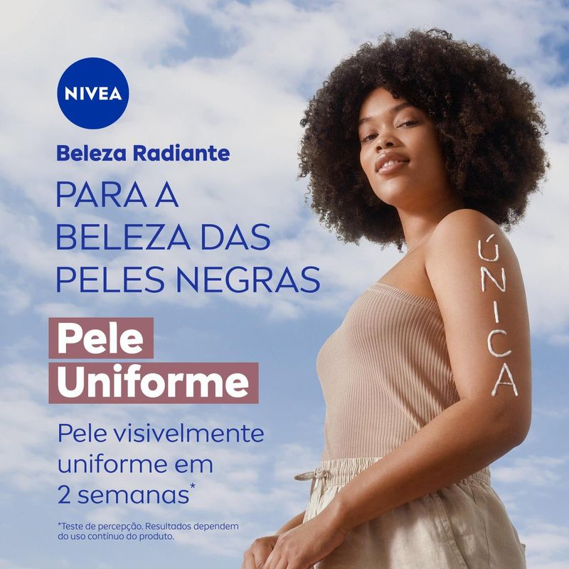 LOC-HIDRAT-NIVEA-RADIANTE-200ML-PEL-UNIFORME