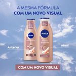 LOC-HIDRAT-NIVEA-RADIANTE-200ML-PEL-UNIFORME