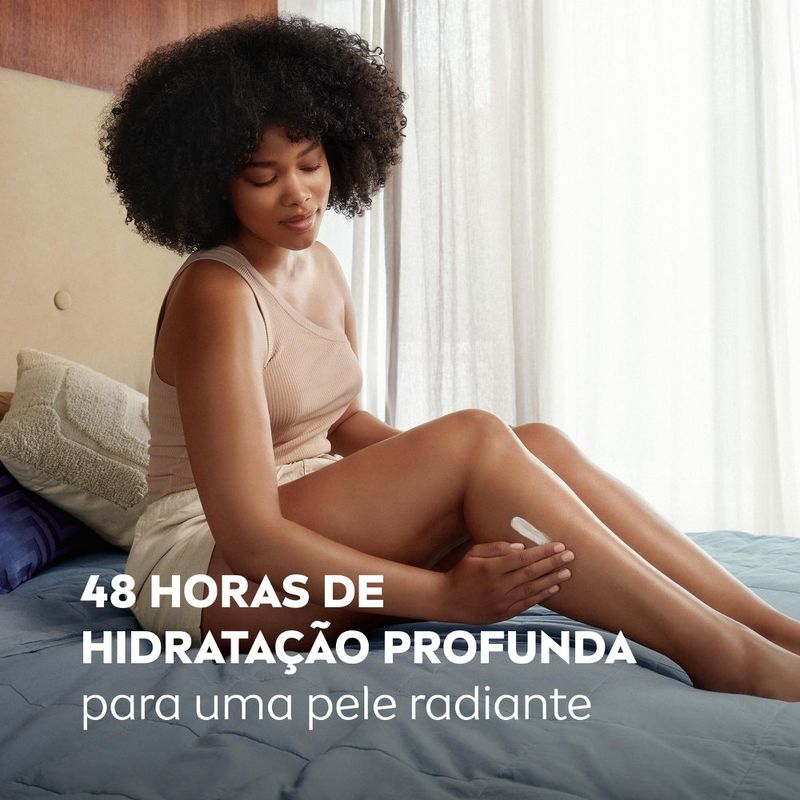 LOC-HIDRAT-NIVEA-RADIANTE-200ML-PEL-UNIFORME