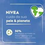 LOC-HIDRAT-NIVEA-RADIANTE-200ML-PEL-UNIFORME