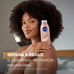 LOC-HIDRAT-NIVEA-RADIANTE-200ML-PEL-UNIFORME