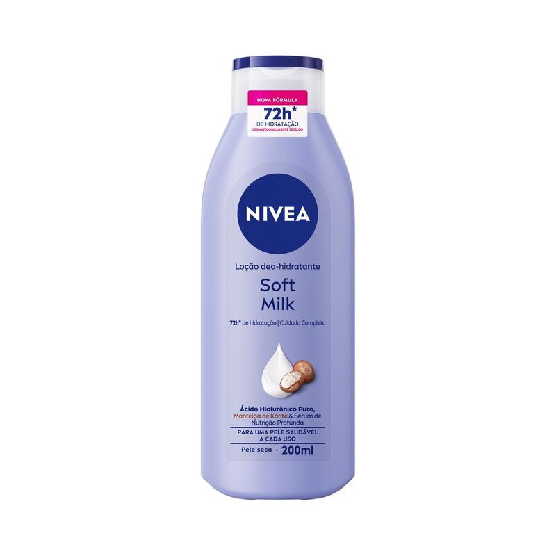LOC-HIDRAT-NIVEA-BODY-200ML-MILK
