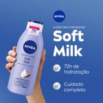 LOC-HIDRAT-NIVEA-BODY-200ML-MILK