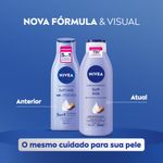 LOC-HIDRAT-NIVEA-BODY-200ML-MILK
