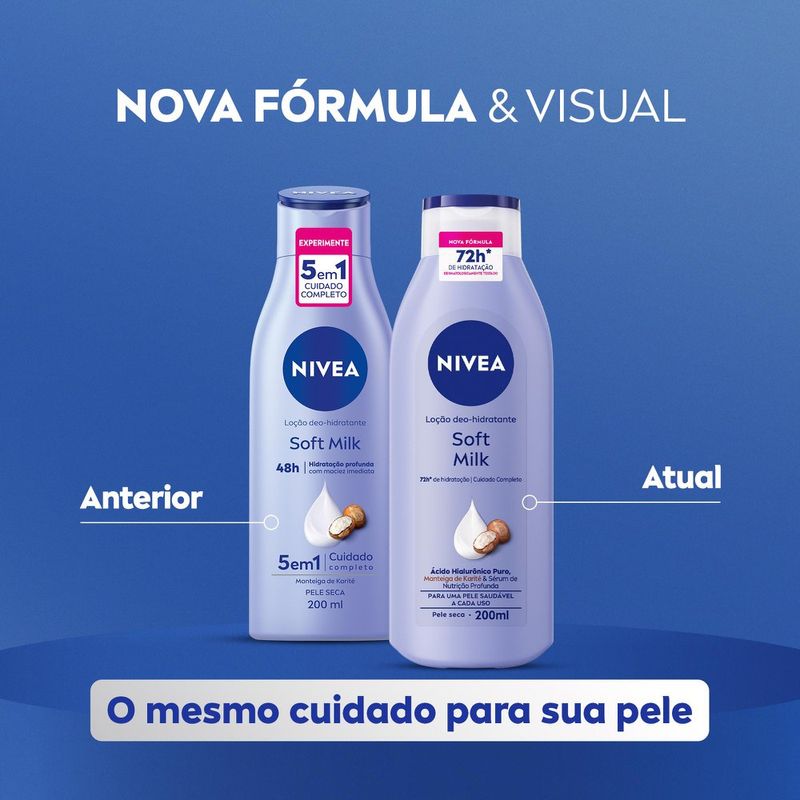 LOC-HIDRAT-NIVEA-BODY-200ML-MILK