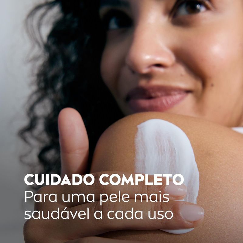 LOC-HIDRAT-NIVEA-BODY-200ML-MILK