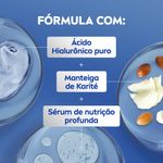 LOC-HIDRAT-NIVEA-BODY-200ML-MILK