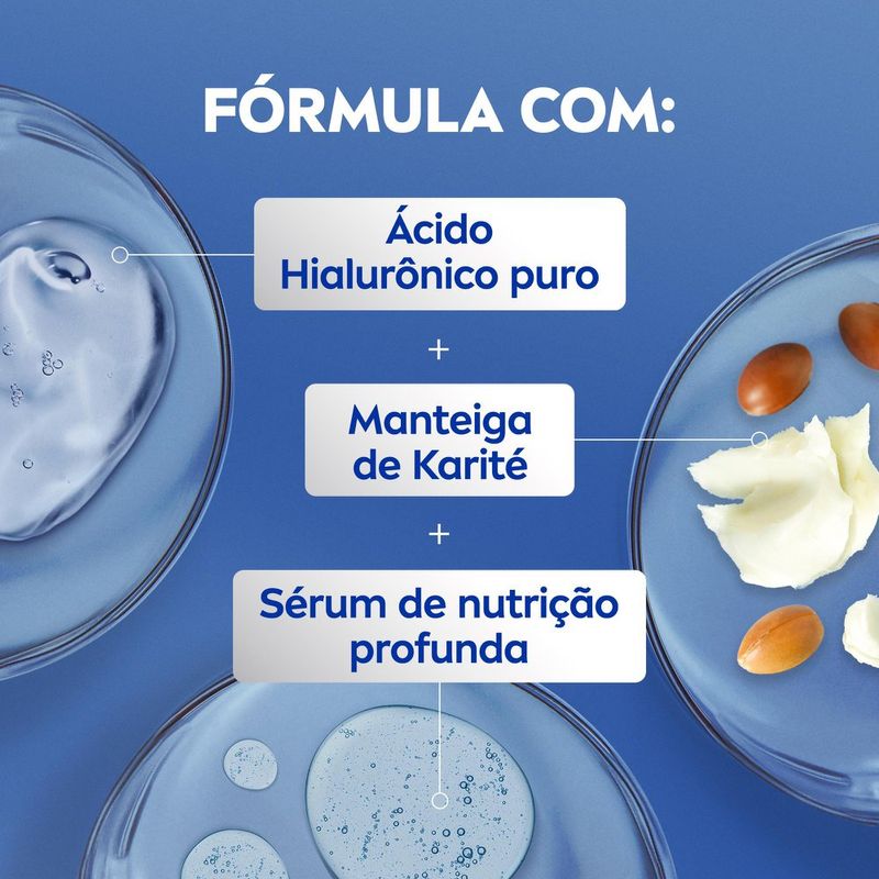 LOC-HIDRAT-NIVEA-BODY-200ML-MILK