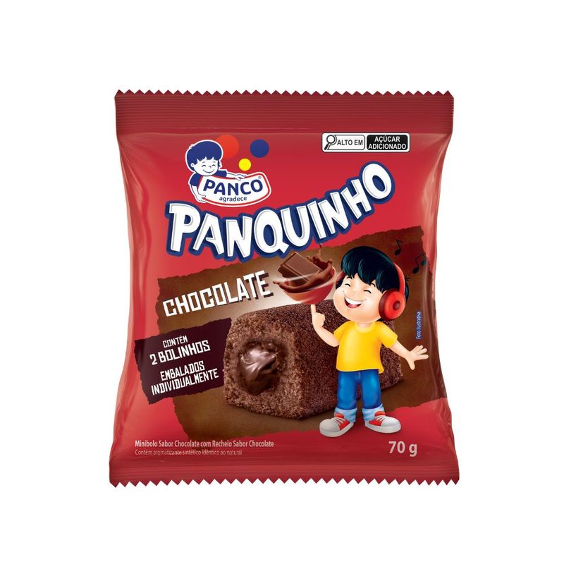 BOLINHO-PANCO-PANQUINHO-70G-DUPL-CHOC