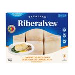 BACALHAU-PORTO-MORHUA-RIBERALV-1KG-LOMBO