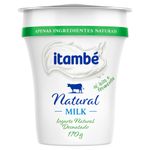 IOG-NATUR-MILK-ITAMBE-170G-DESNAT