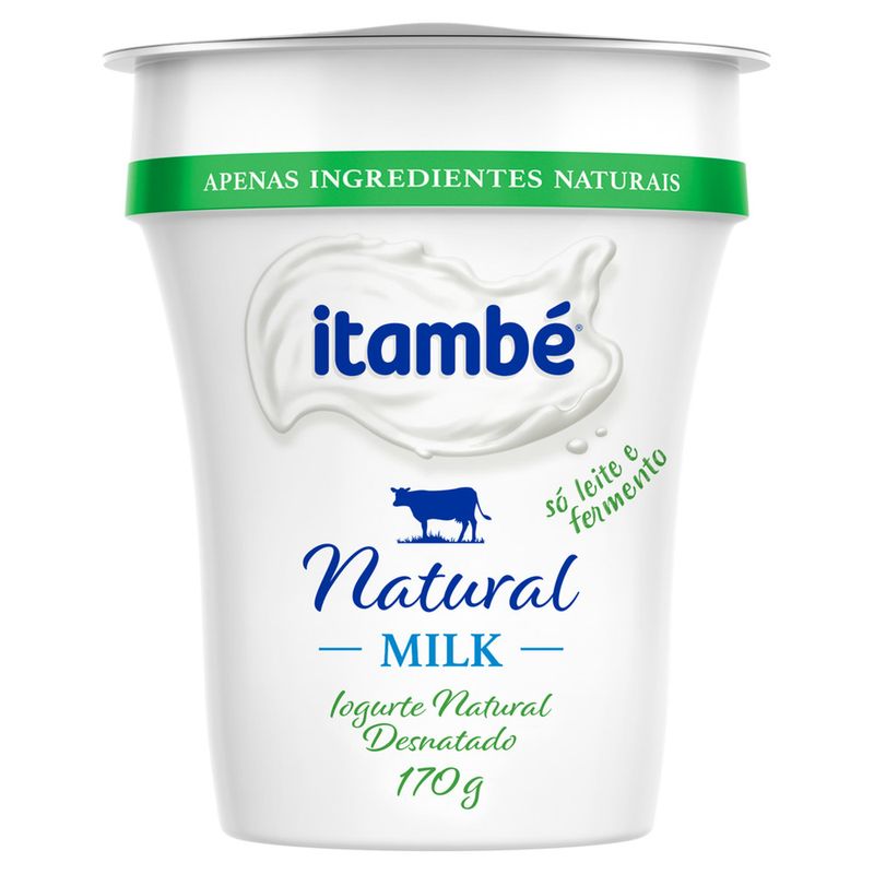 IOG-NATUR-MILK-ITAMBE-170G-DESNAT
