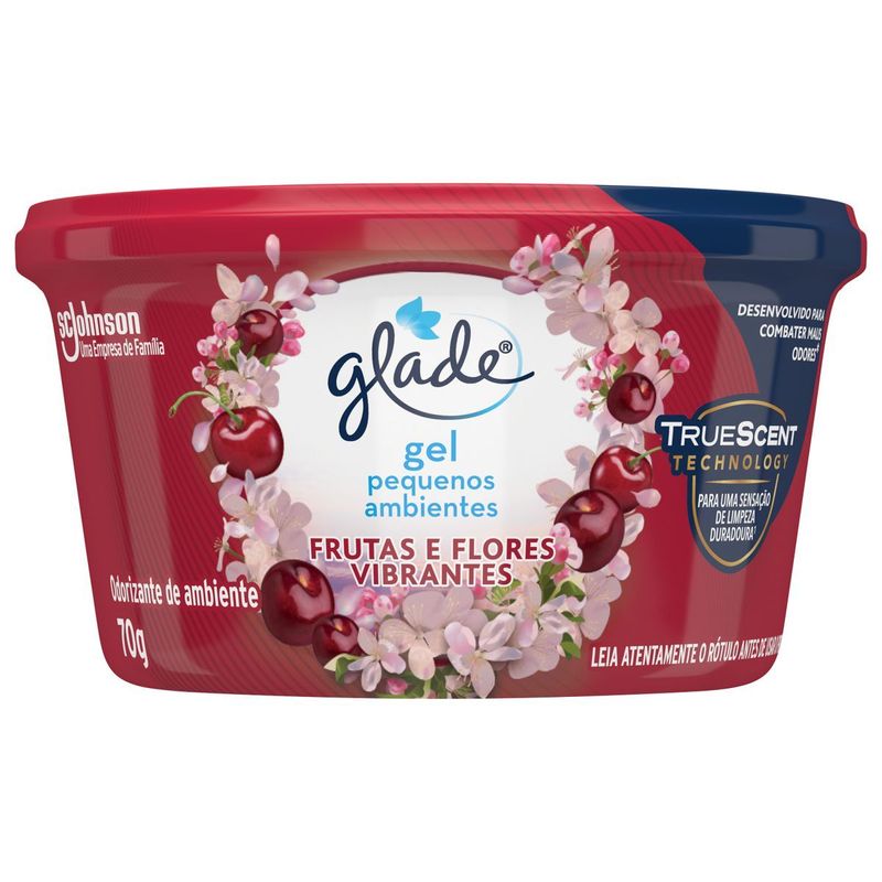 ODOR-GLADE-GEL-70G-FLORAL-PERFECT