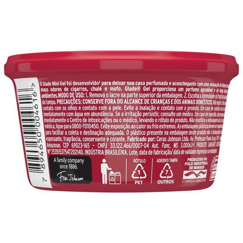 ODOR-GLADE-GEL-70G-FLORAL-PERFECT